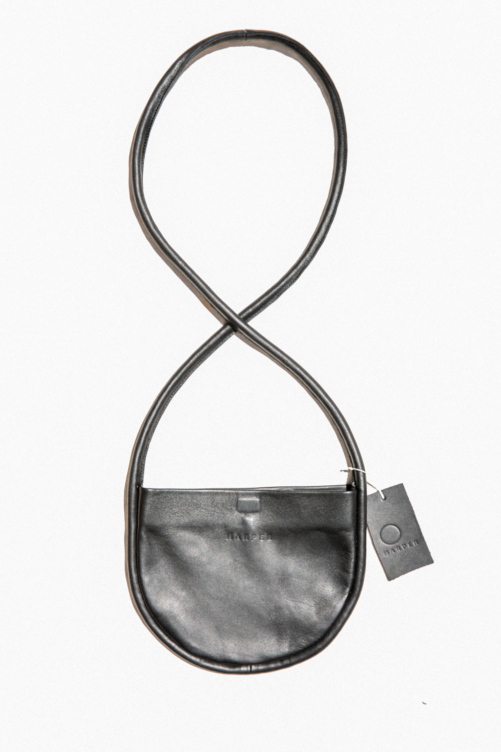 Mini Loop Bag