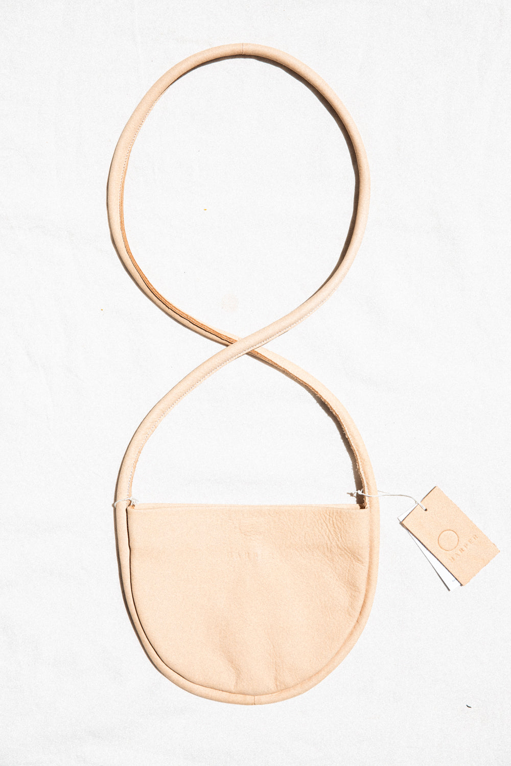 Mini Loop Bag
