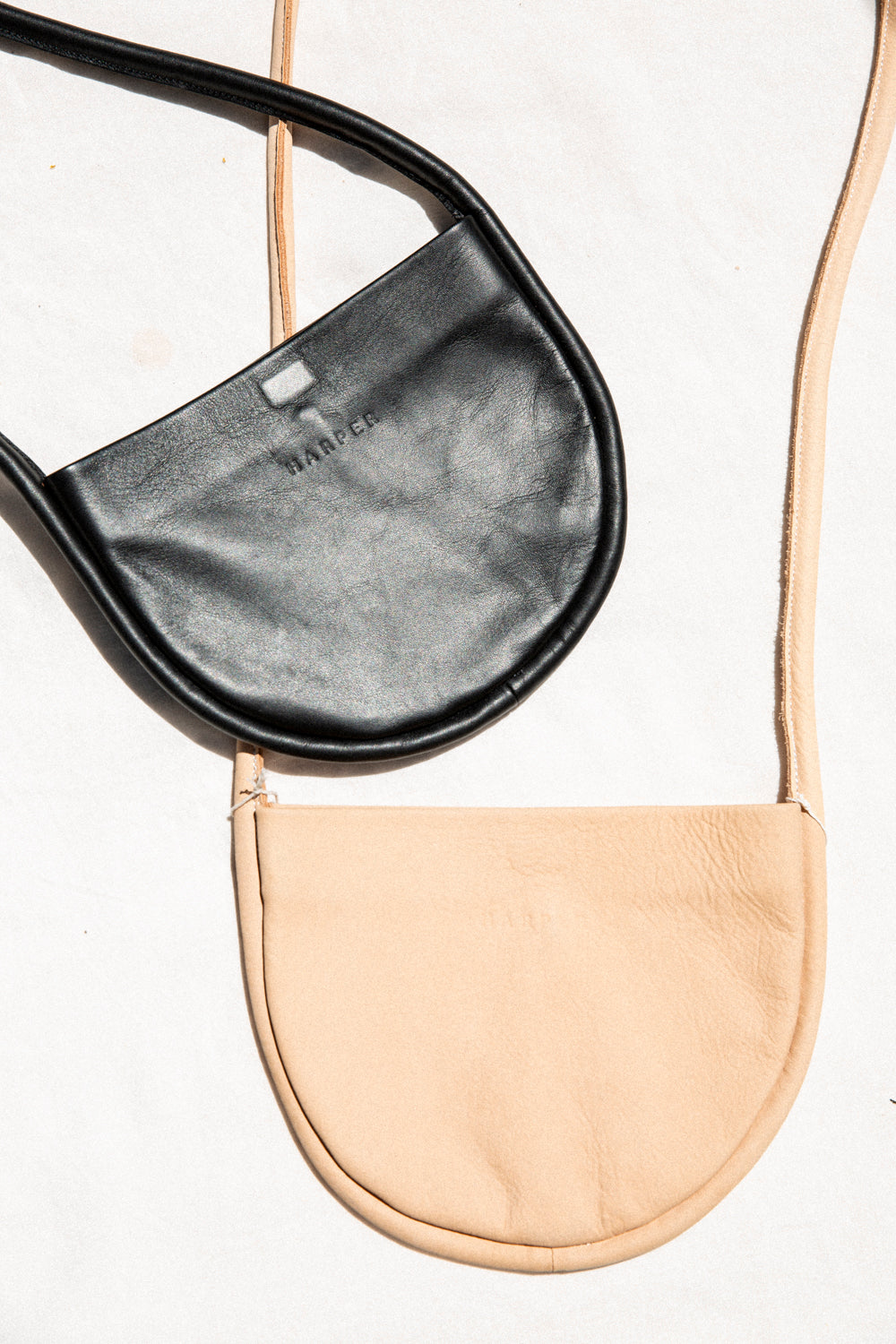 Mini Loop Bag