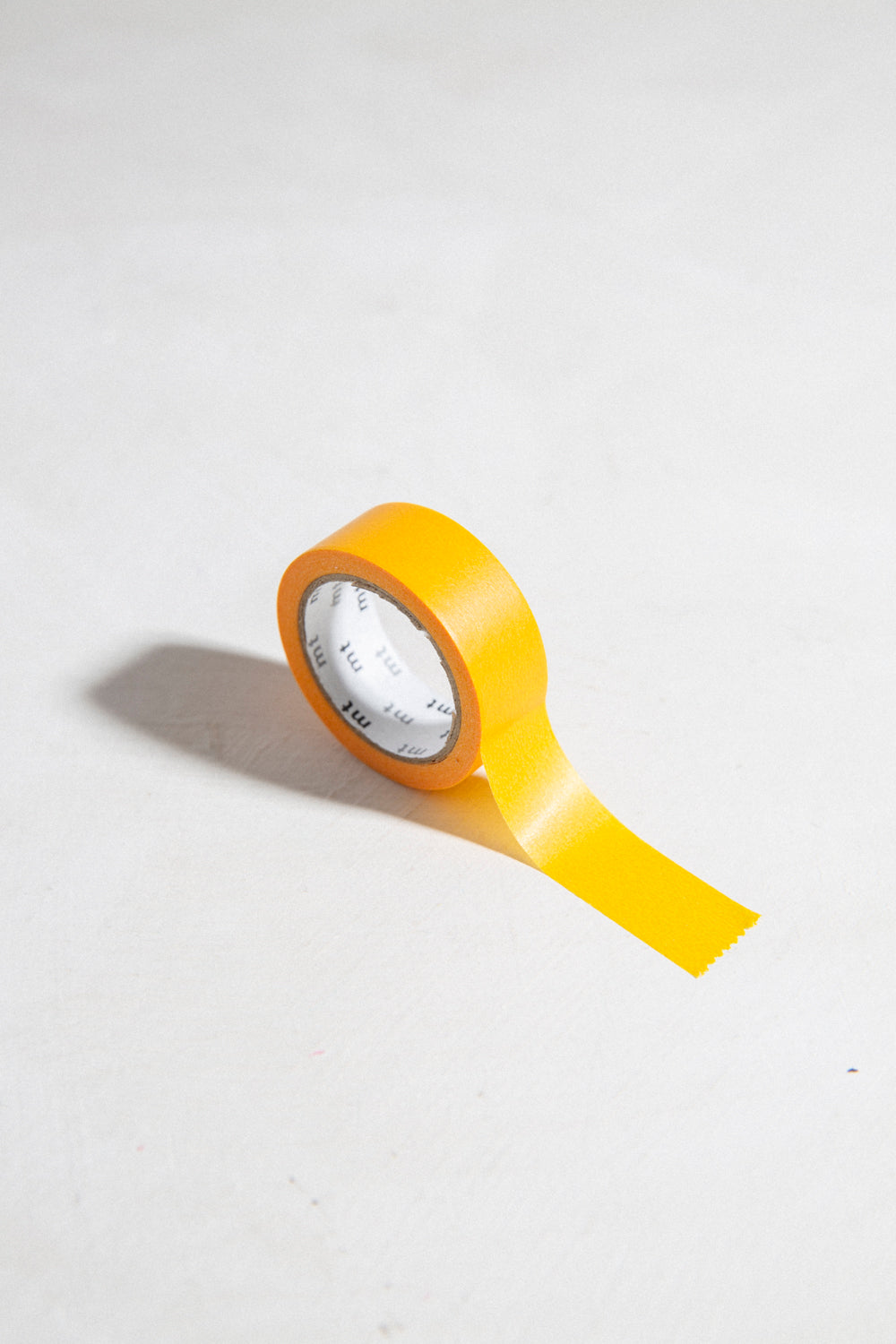 MT Washi Tape