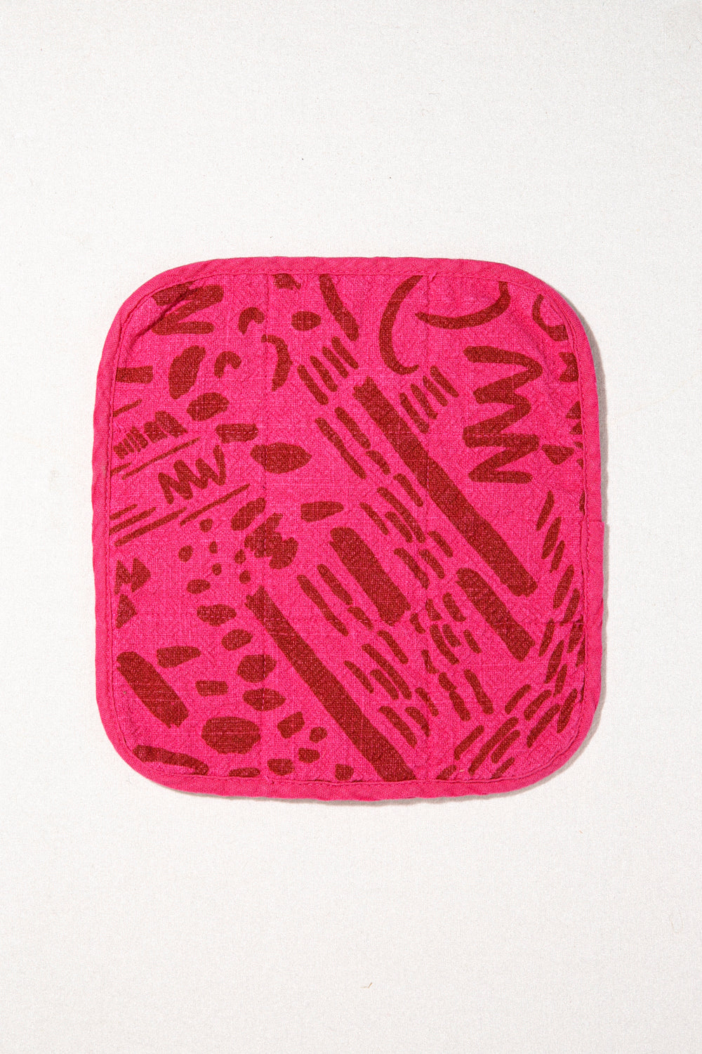 Potholders