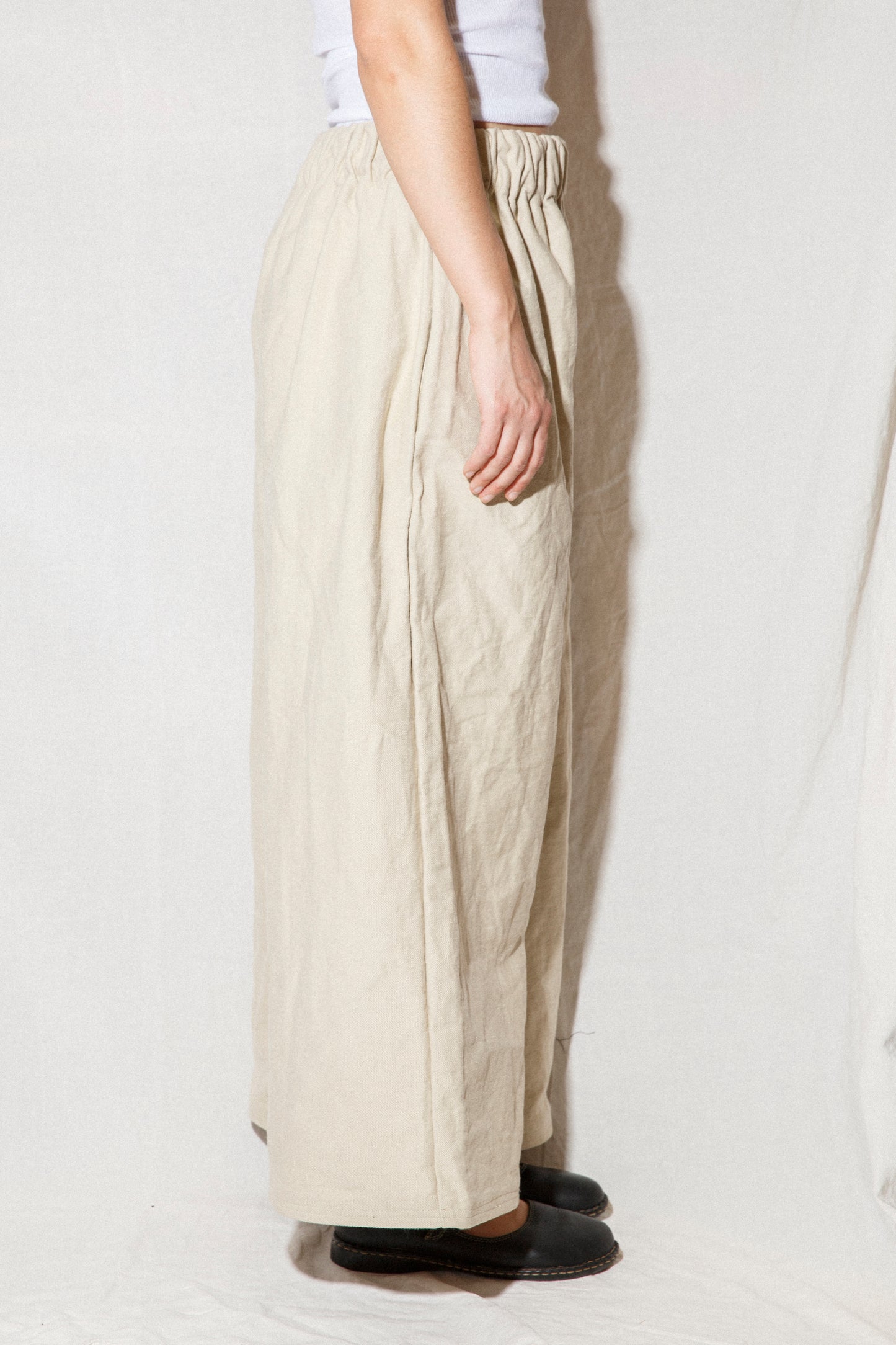 Groover Pants