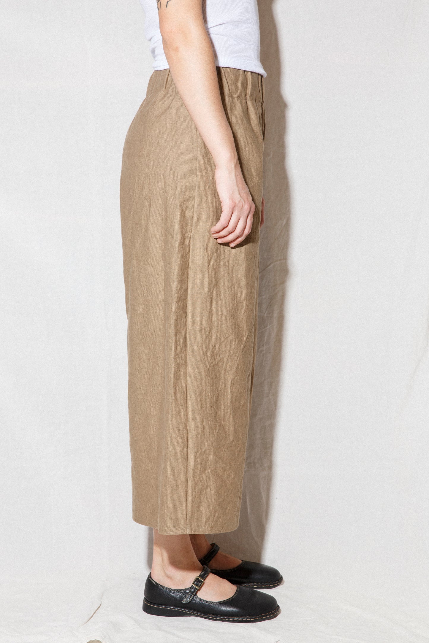 Groover Pants