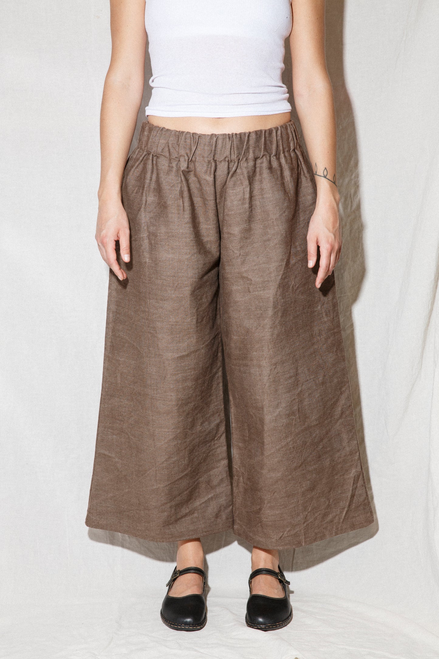 Groover Pants