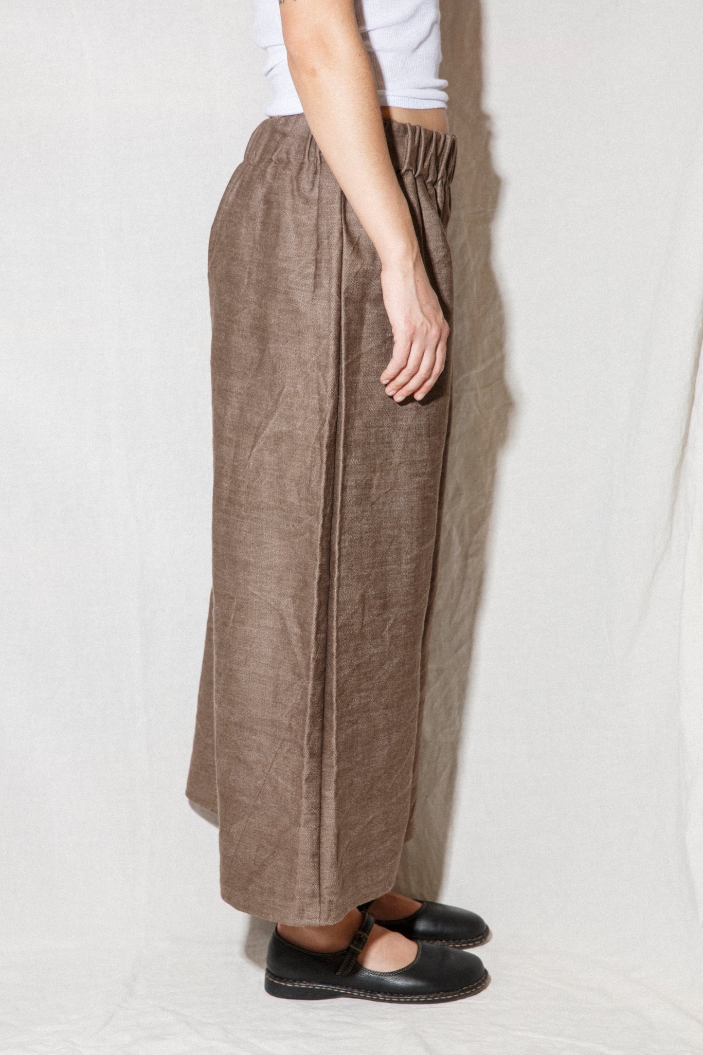 Groover Pants