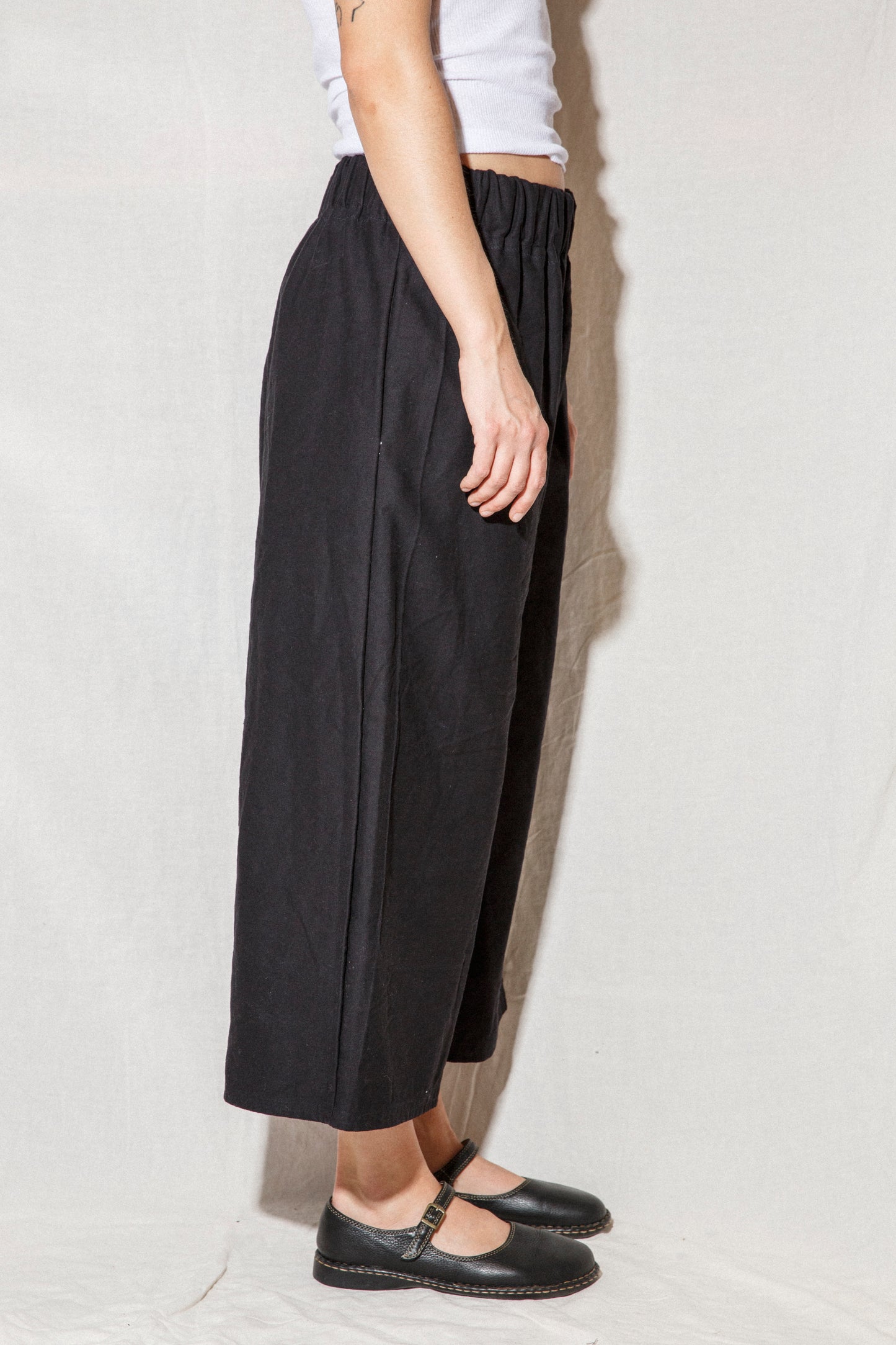 Groover Pants