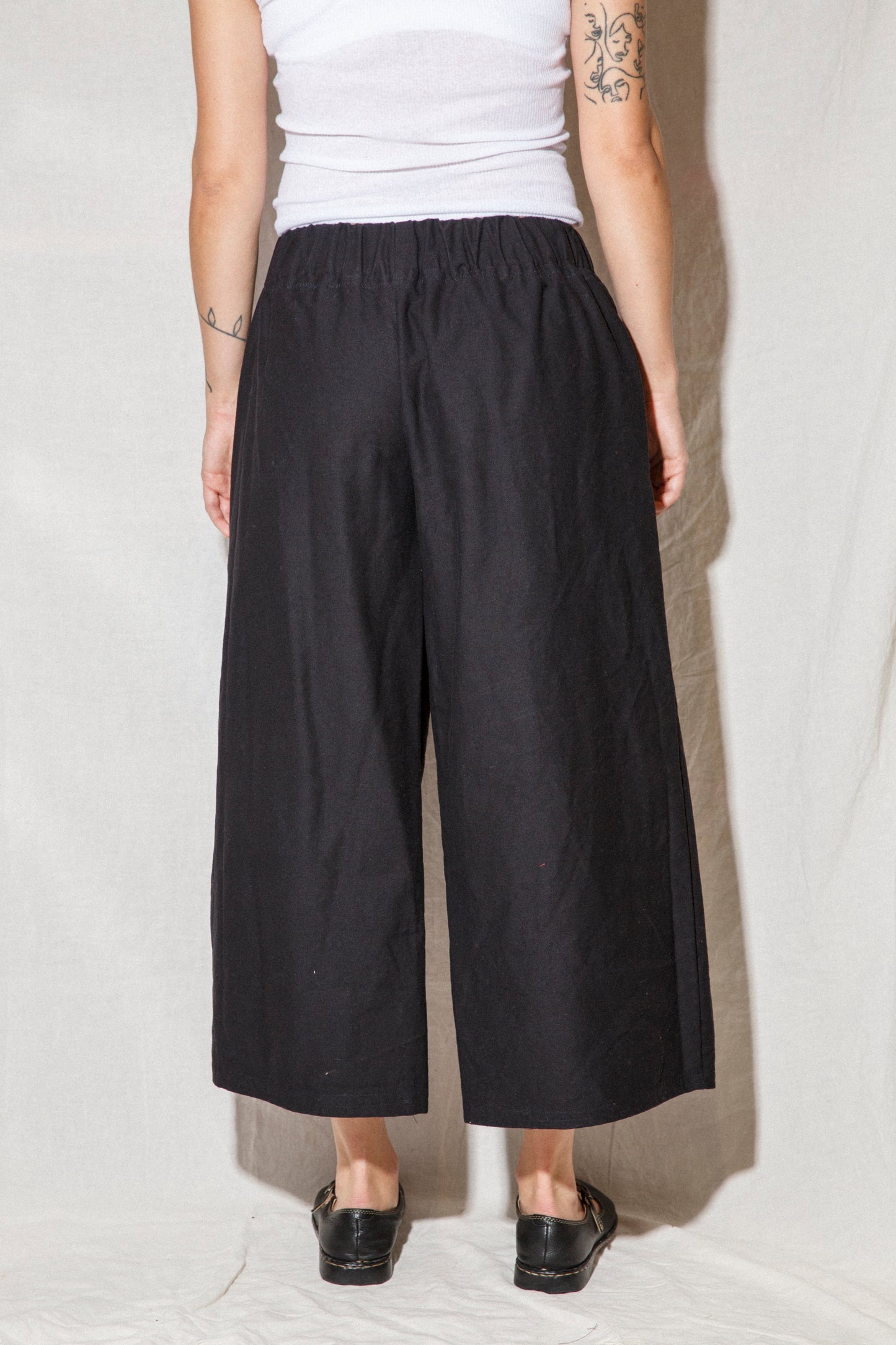 Groover Pants