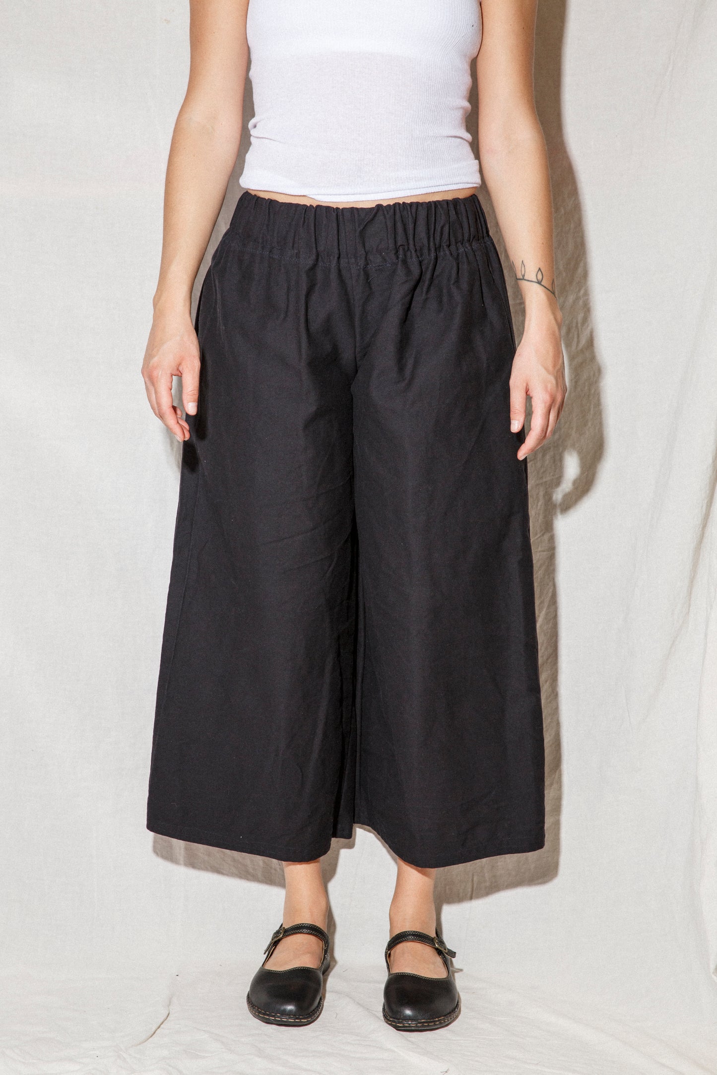 Groover Pants