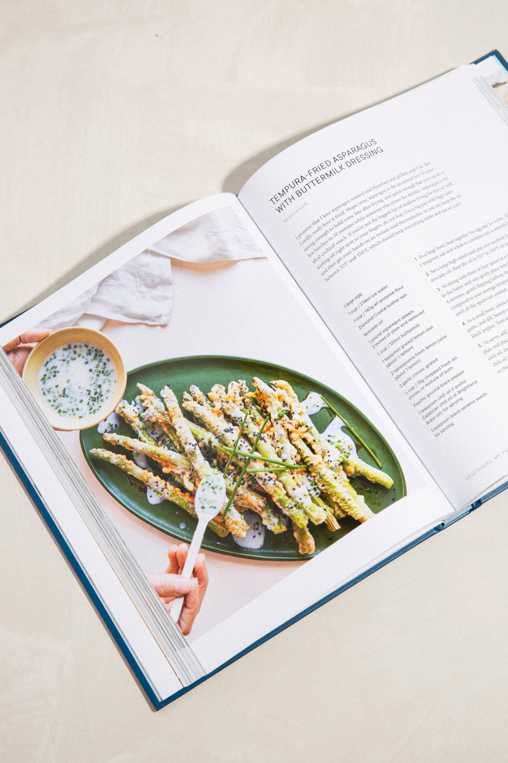 Justine Cooks: Recipes (Mostly Plants) for Finding Your Way in the Kitchen