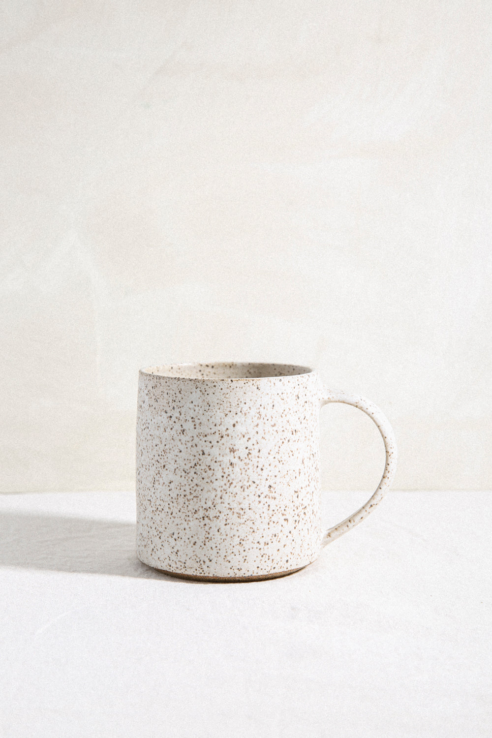 Large Mug / No. 03 (16oz)