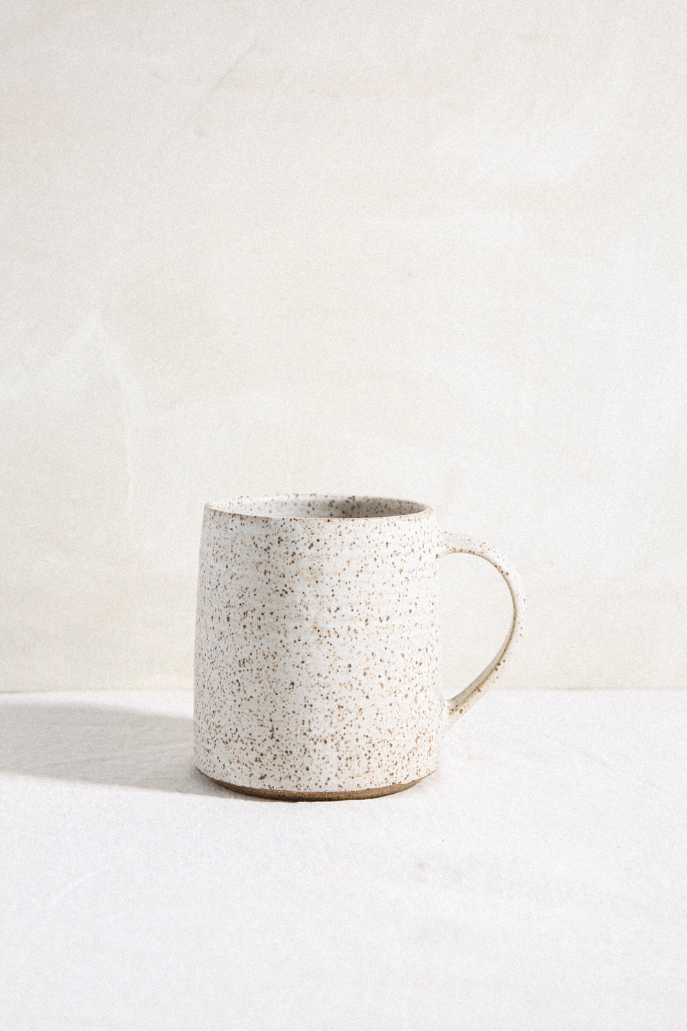 Large Mug / No. 04 (16oz)