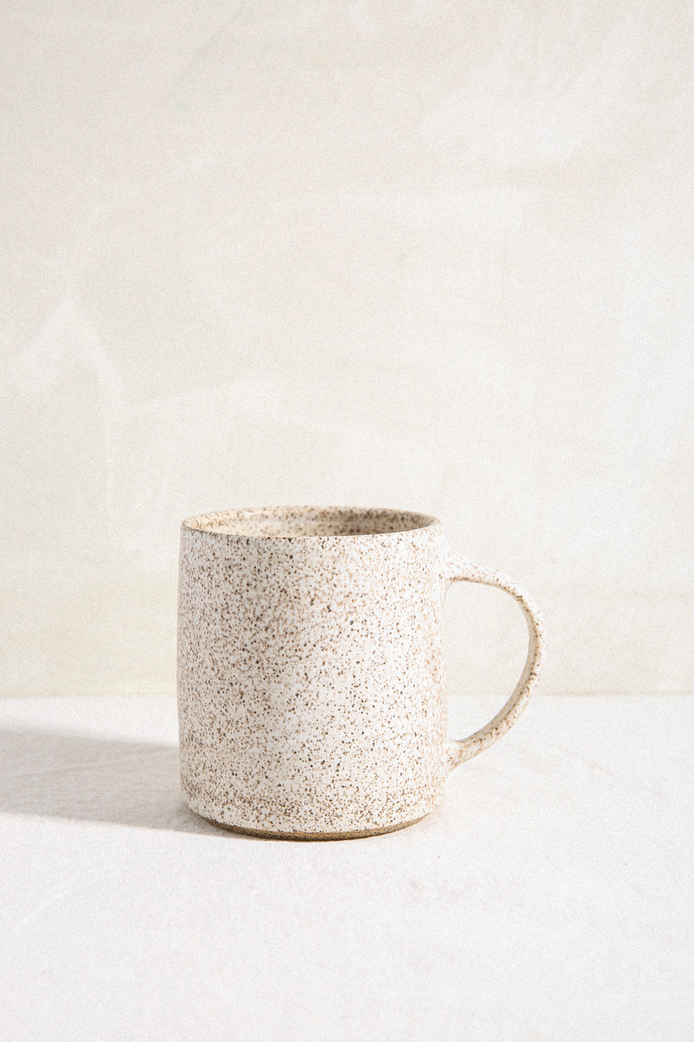 Large Mug / No. 05 (16oz)