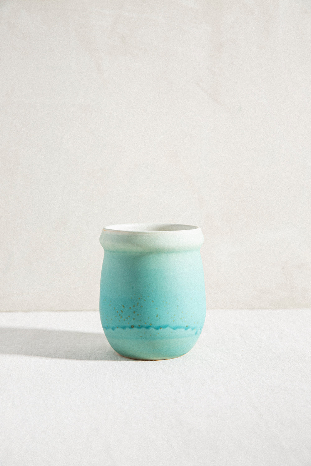 Signature Tumbler / Nocturne