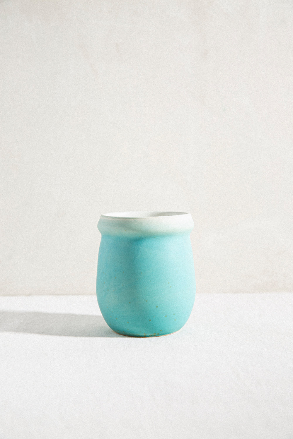 Signature Tumbler / Nocturne