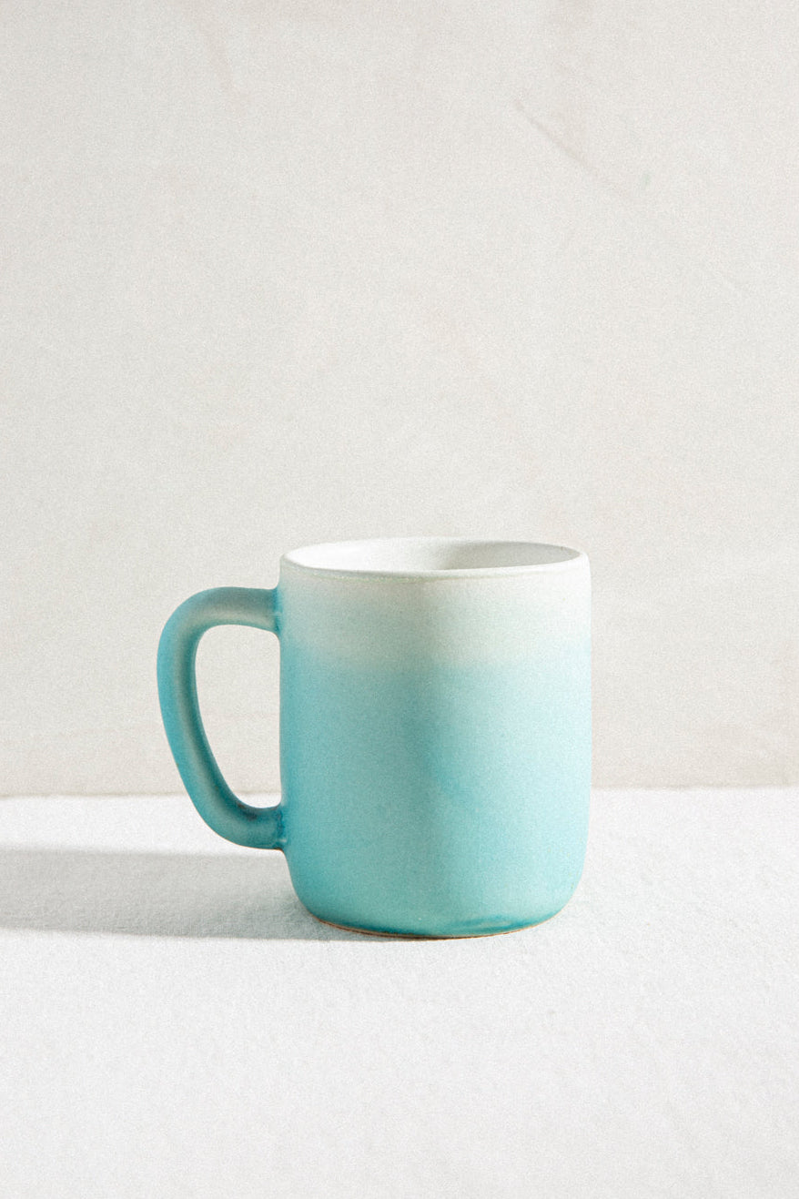 Studio Mug / Nocturne