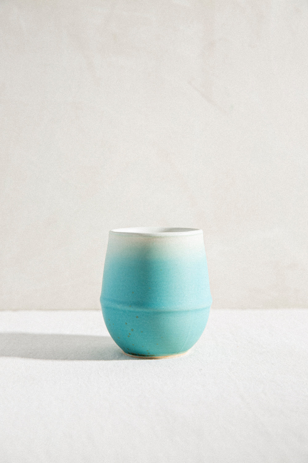 Trick Tumbler / Nocturne