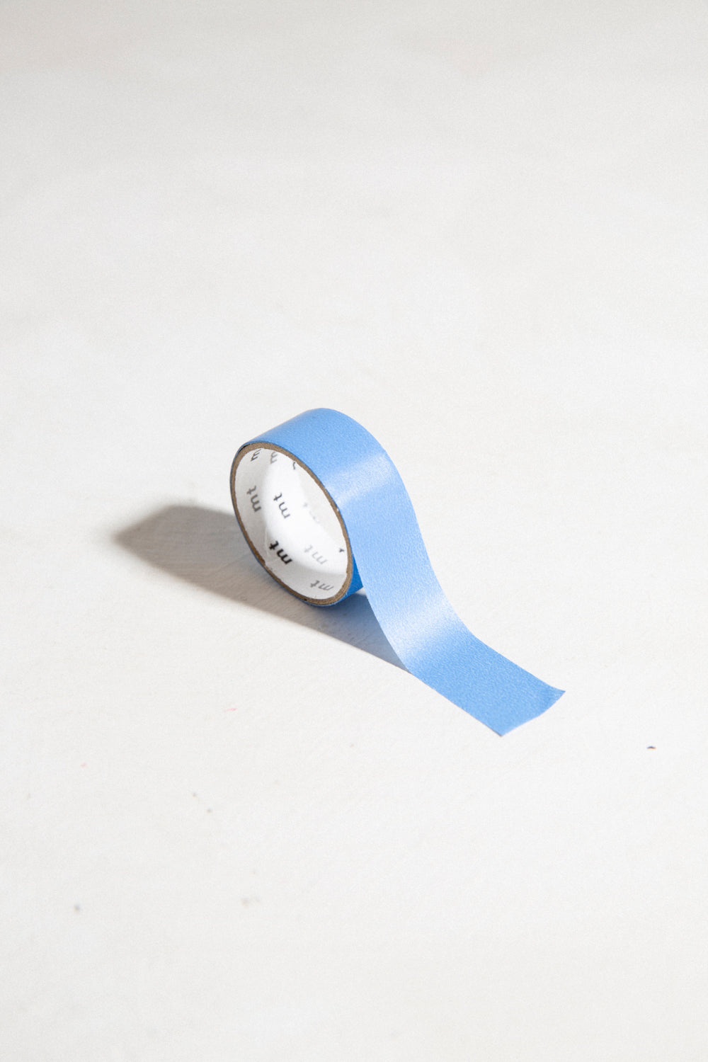 MT Washi Tape