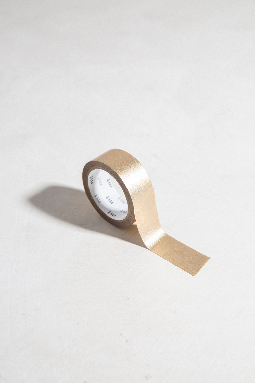 MT Washi Tape