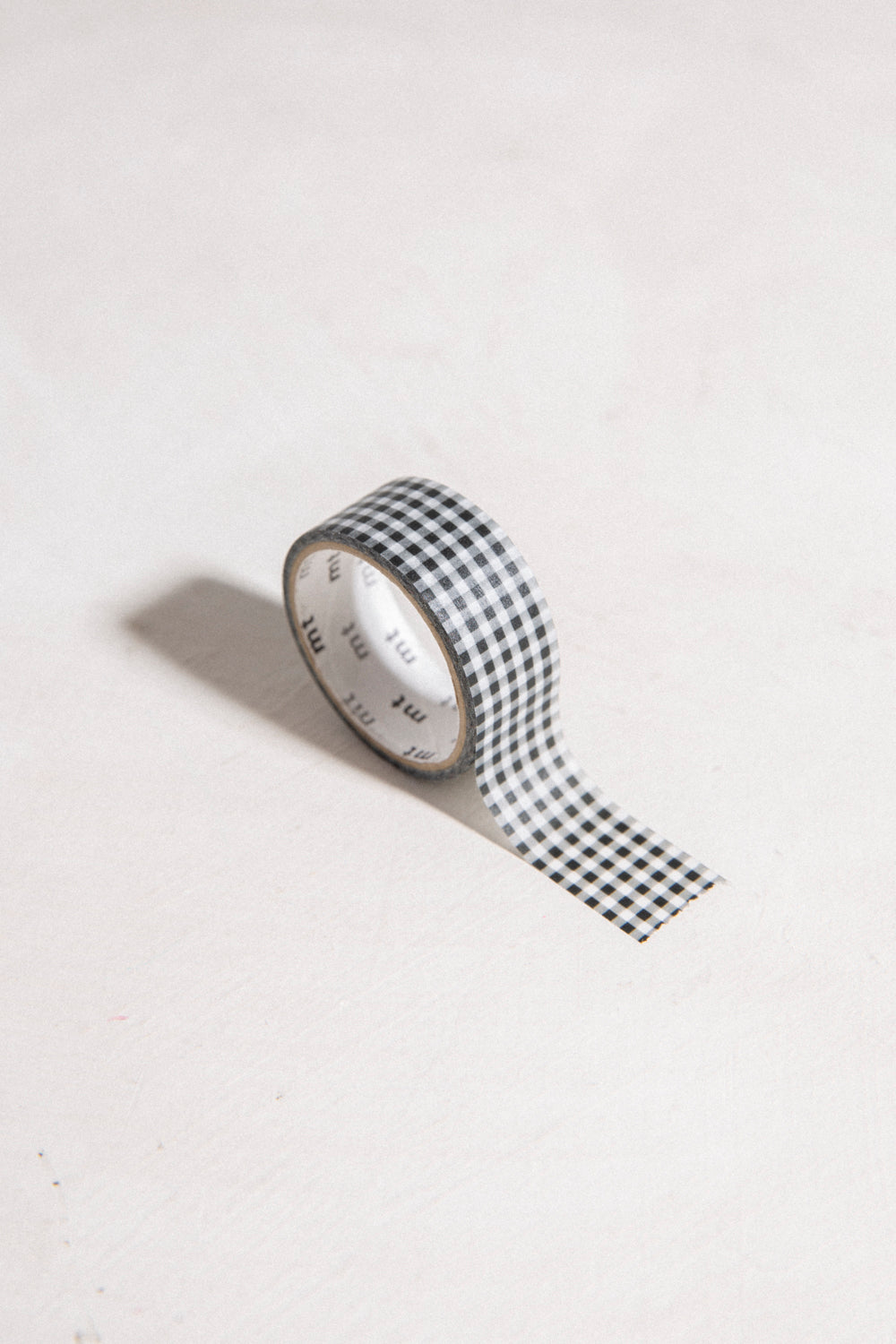 MT Washi Tape
