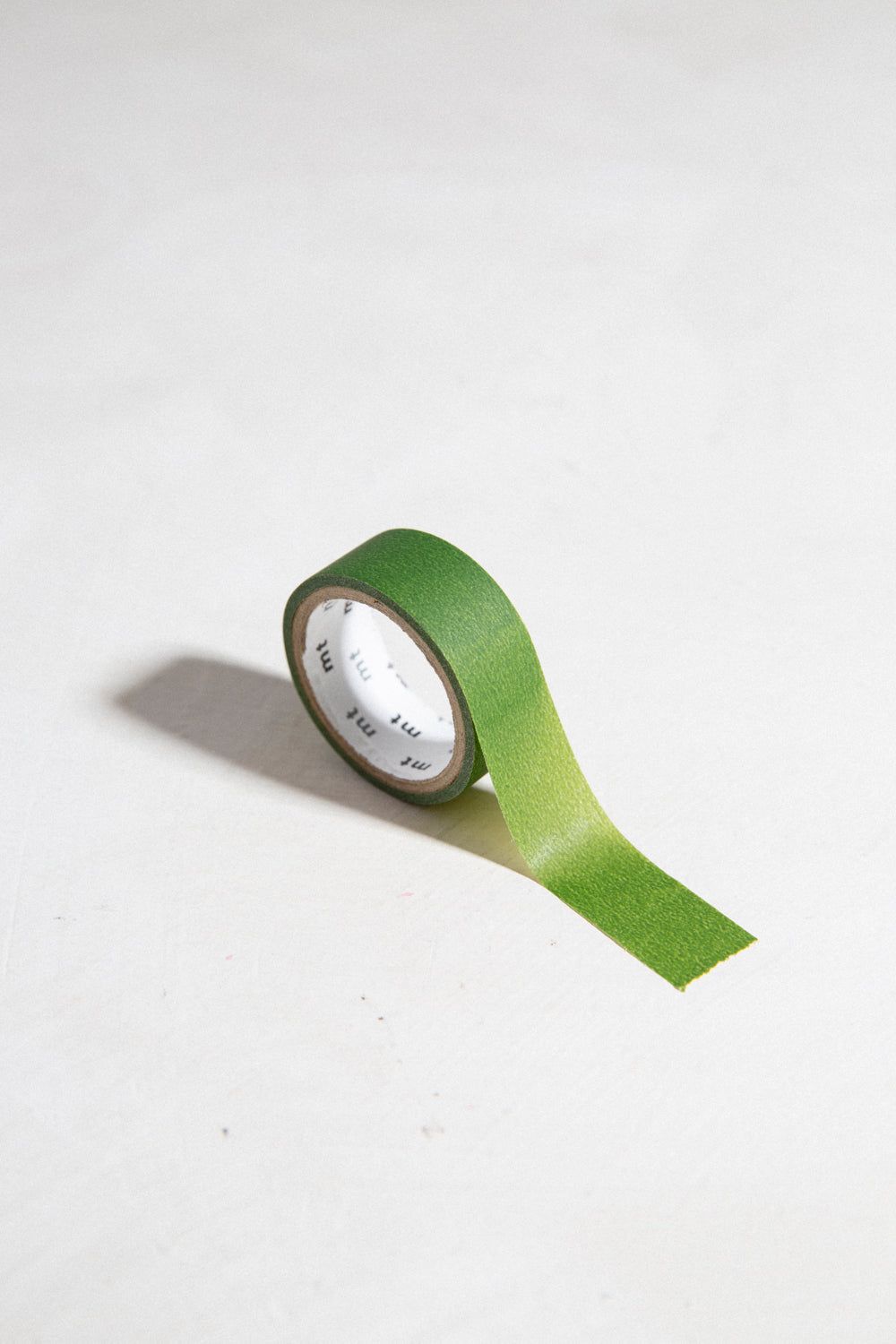 MT Washi Tape