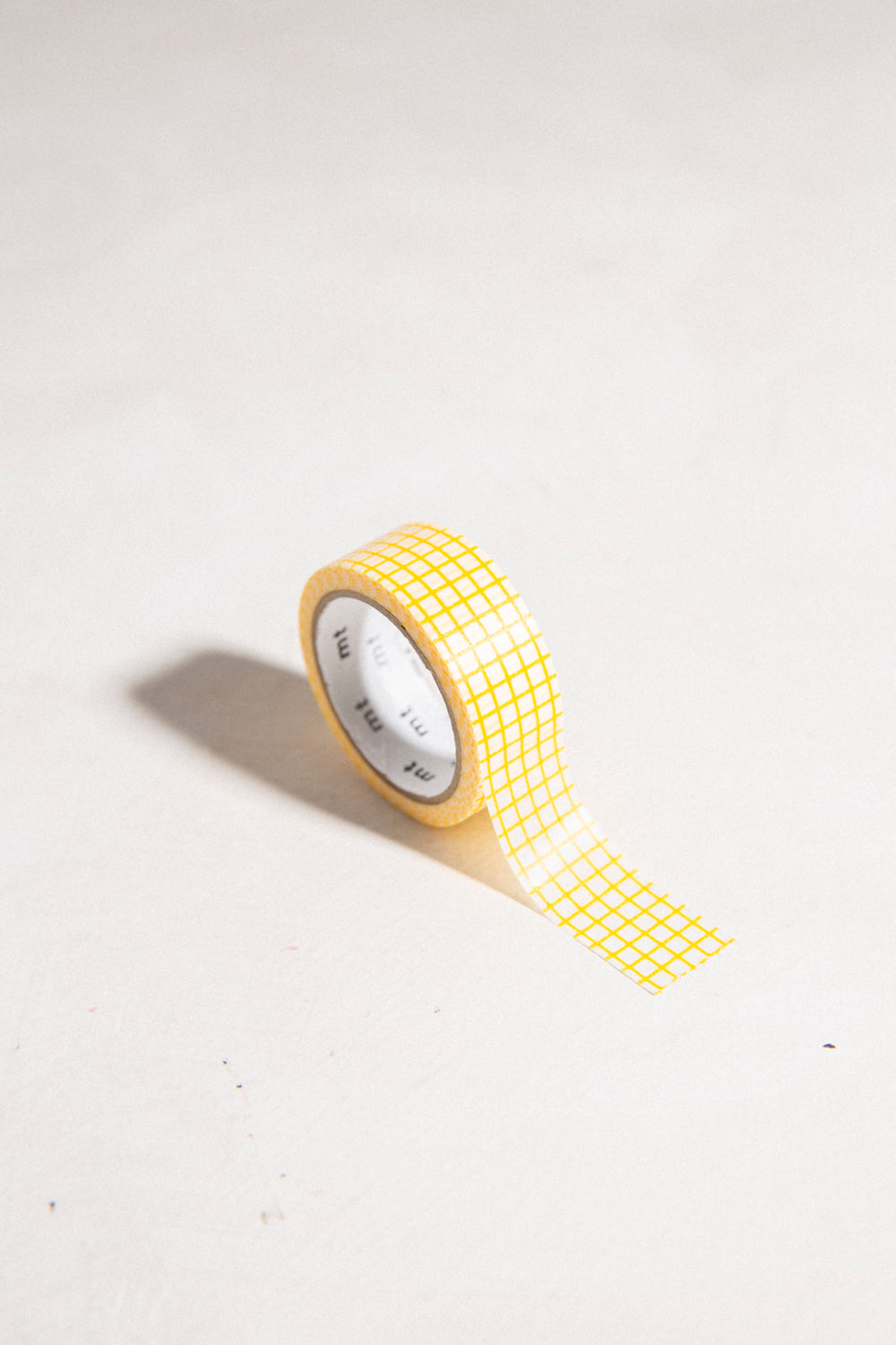 MT Washi Tape