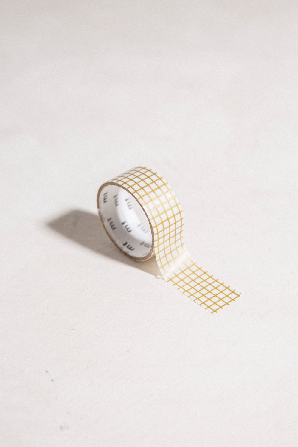 MT Washi Tape