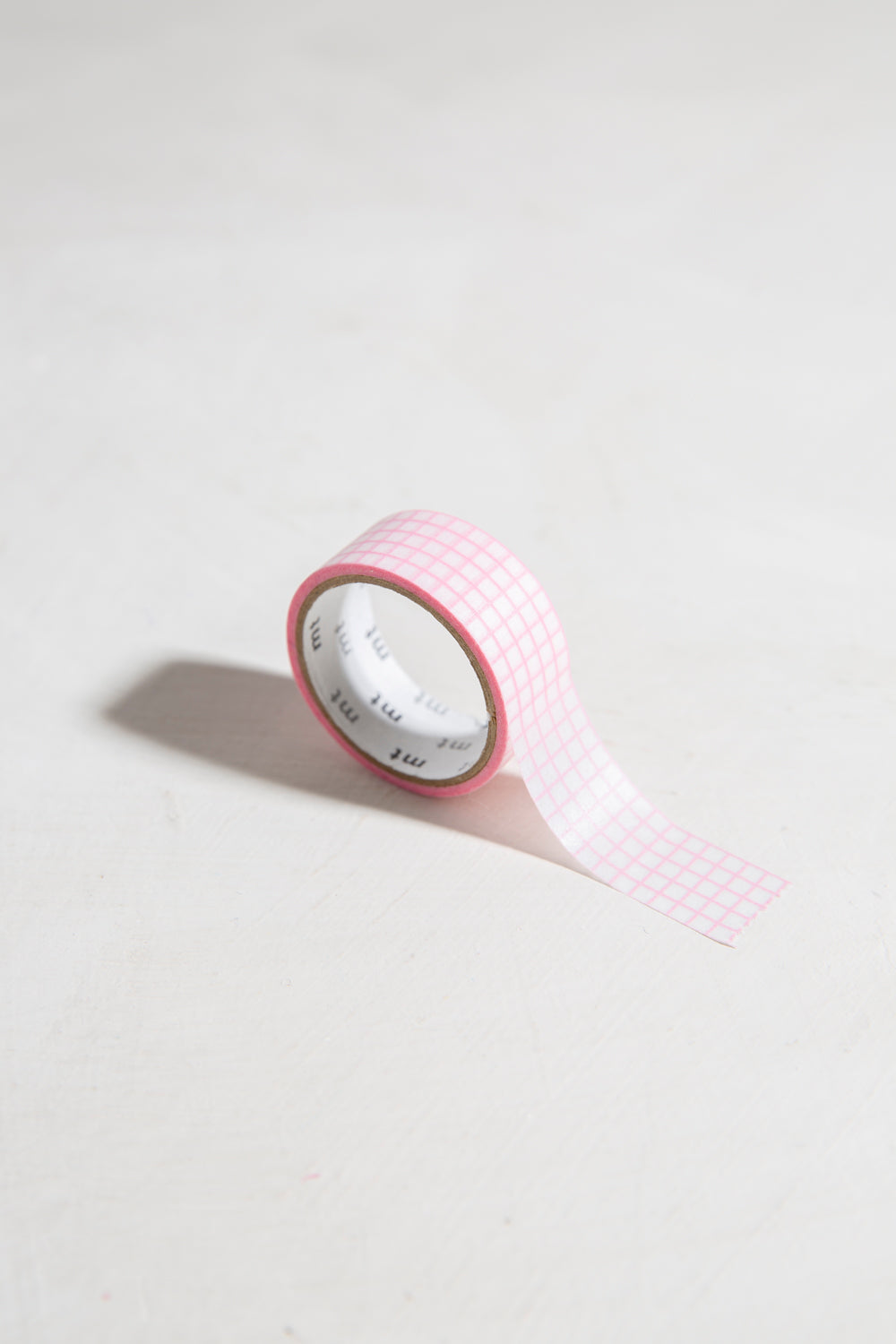 MT Washi Tape