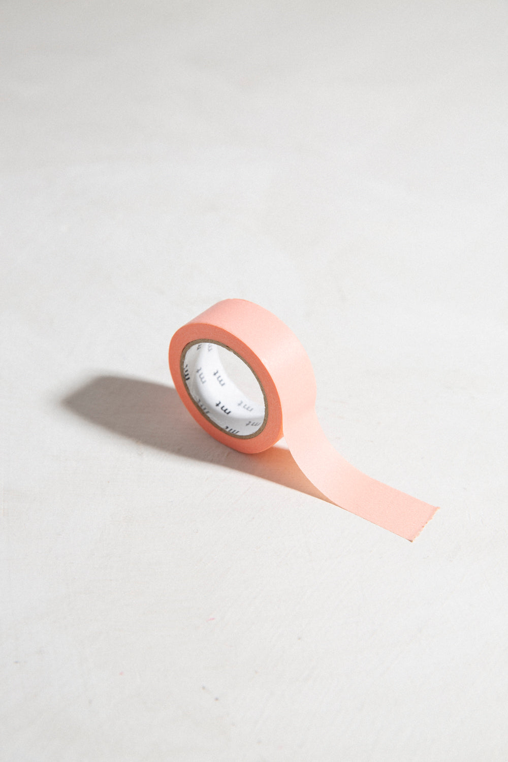 MT Washi Tape