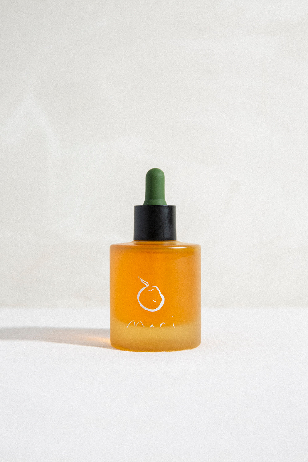 Ostara All Over Oil