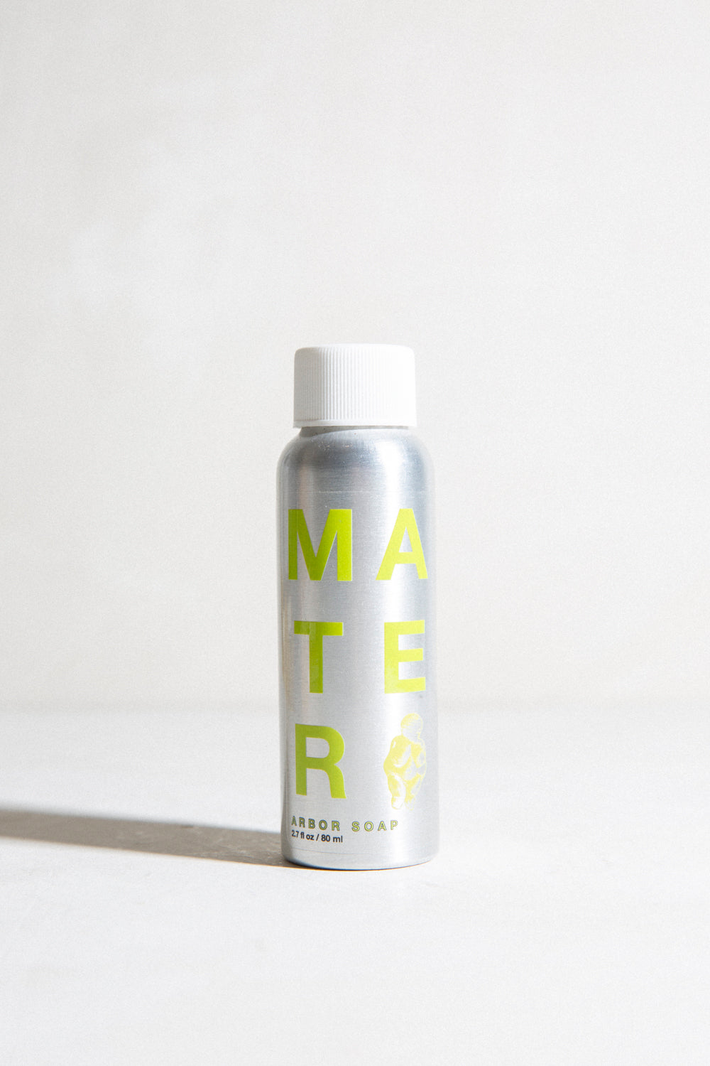 Arbor Liquid Soap