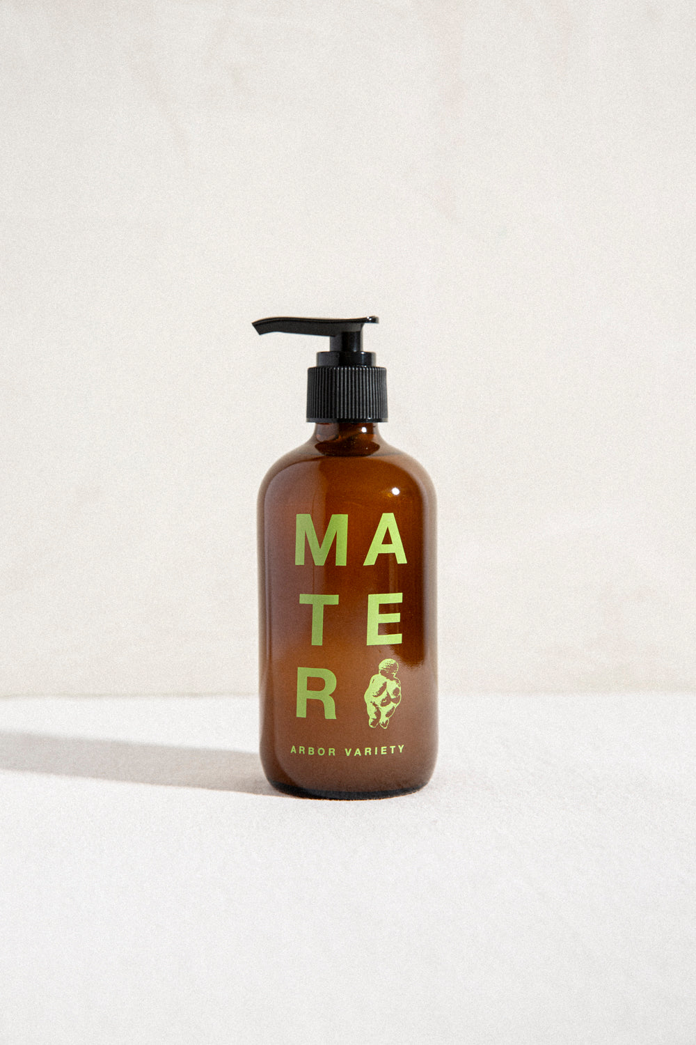 Arbor Liquid Soap