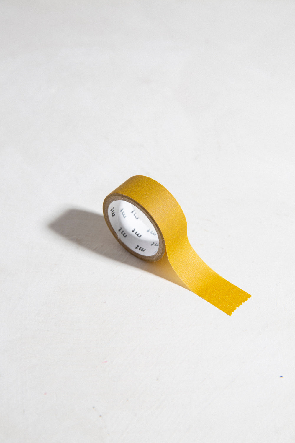 MT Washi Tape