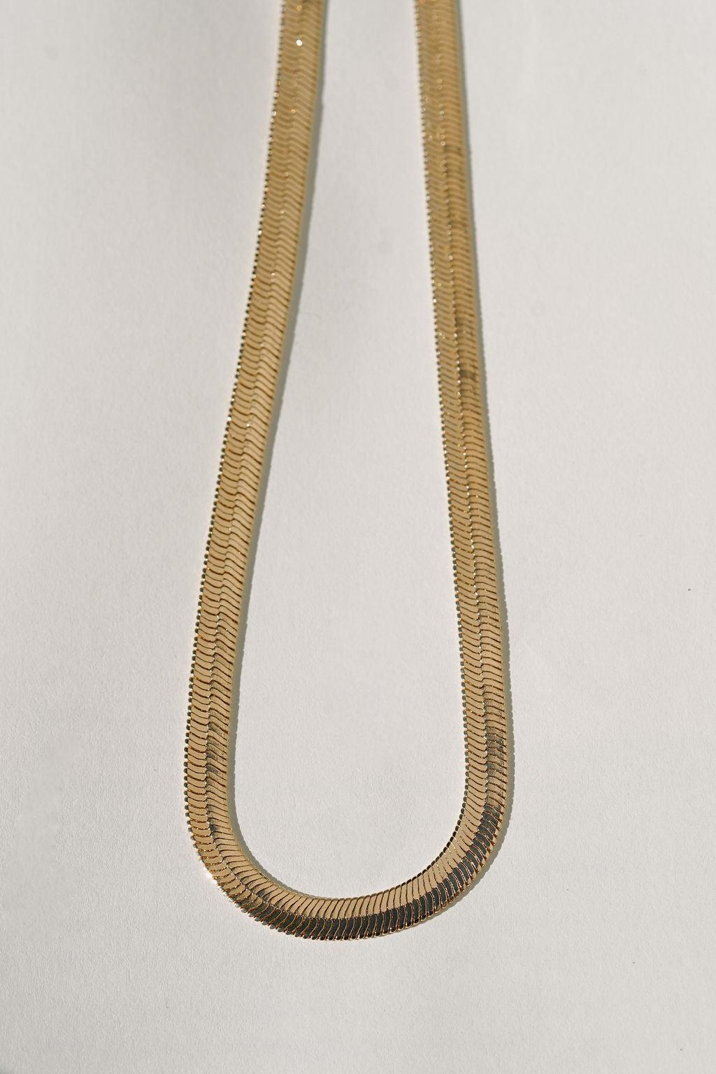 Cleo Necklace