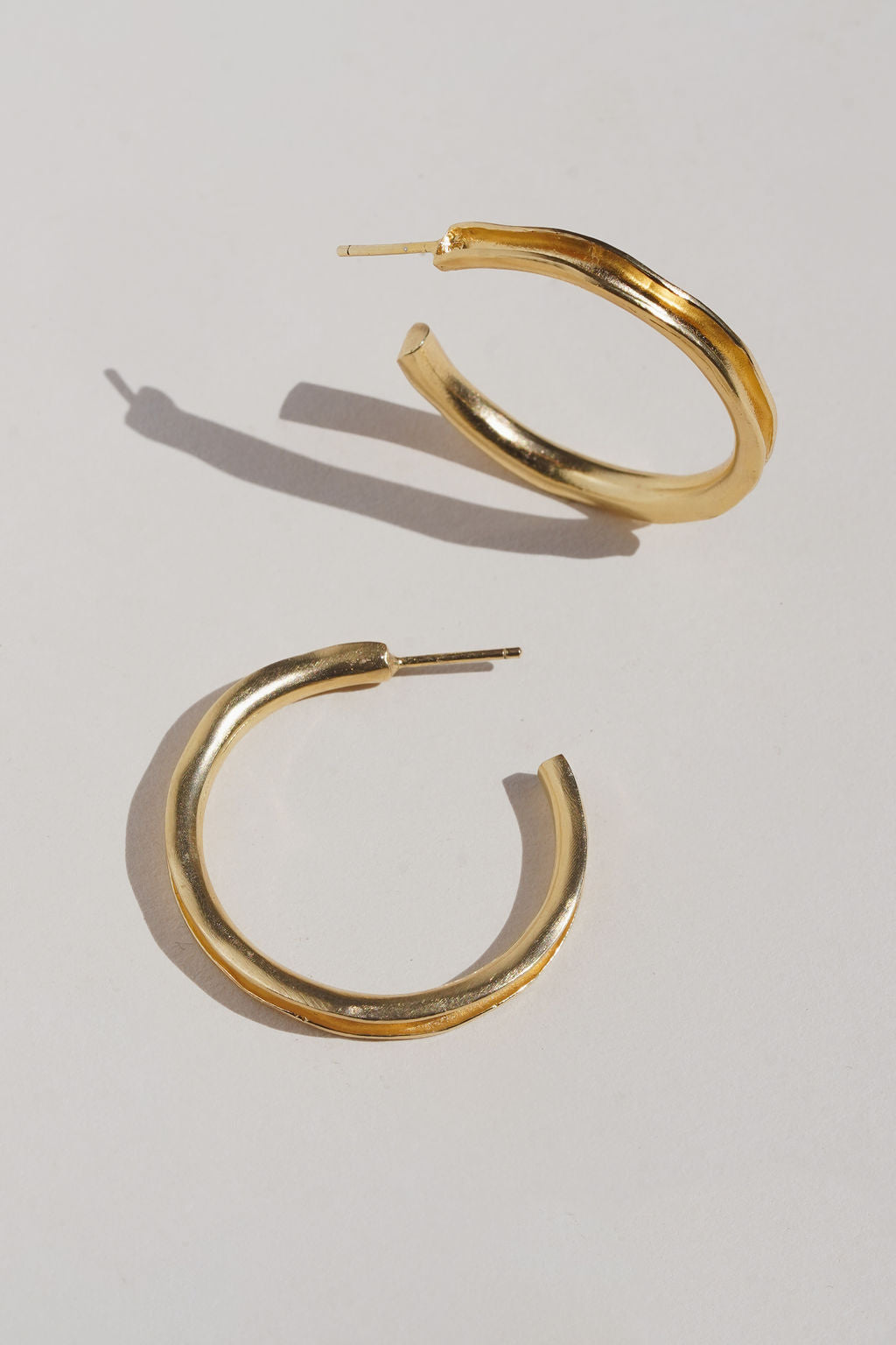 Despina Earrings