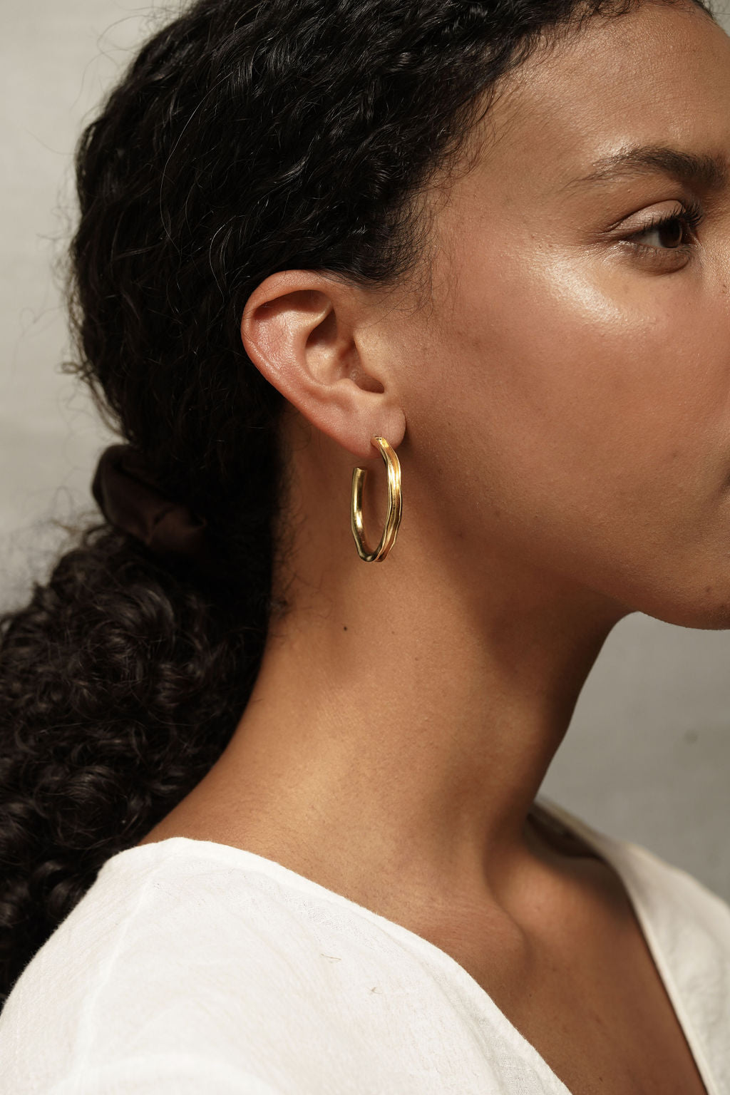 Despina Earrings