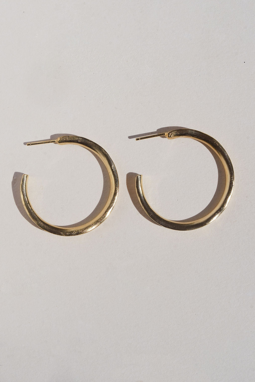 Despina Earrings