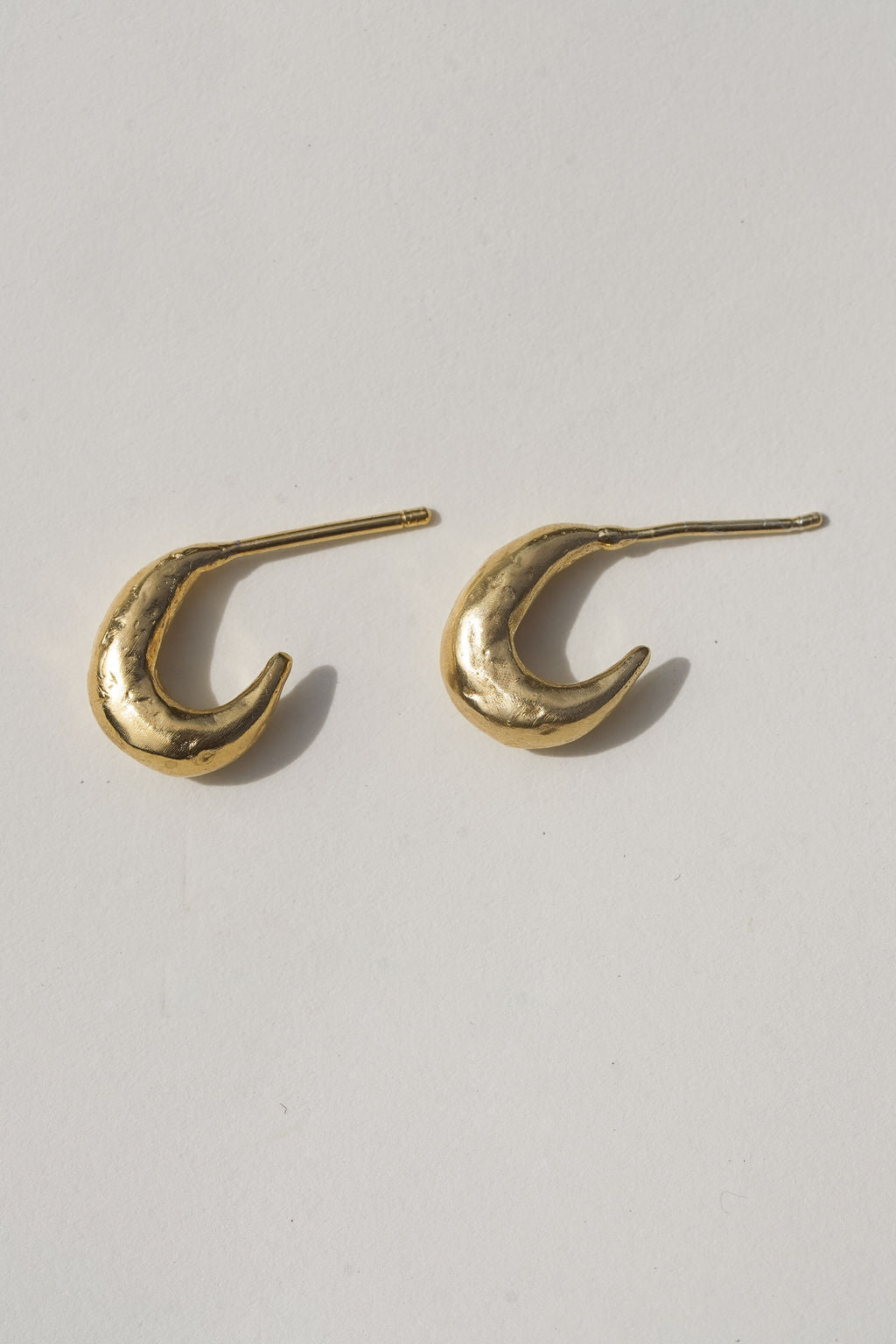 Lithic Hoops