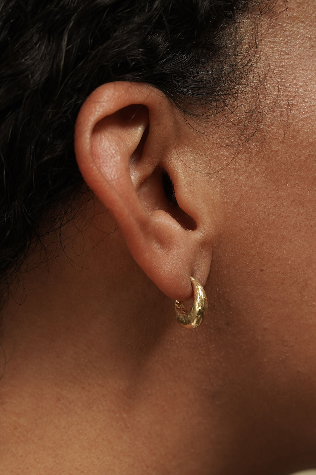 Lithic Hoops