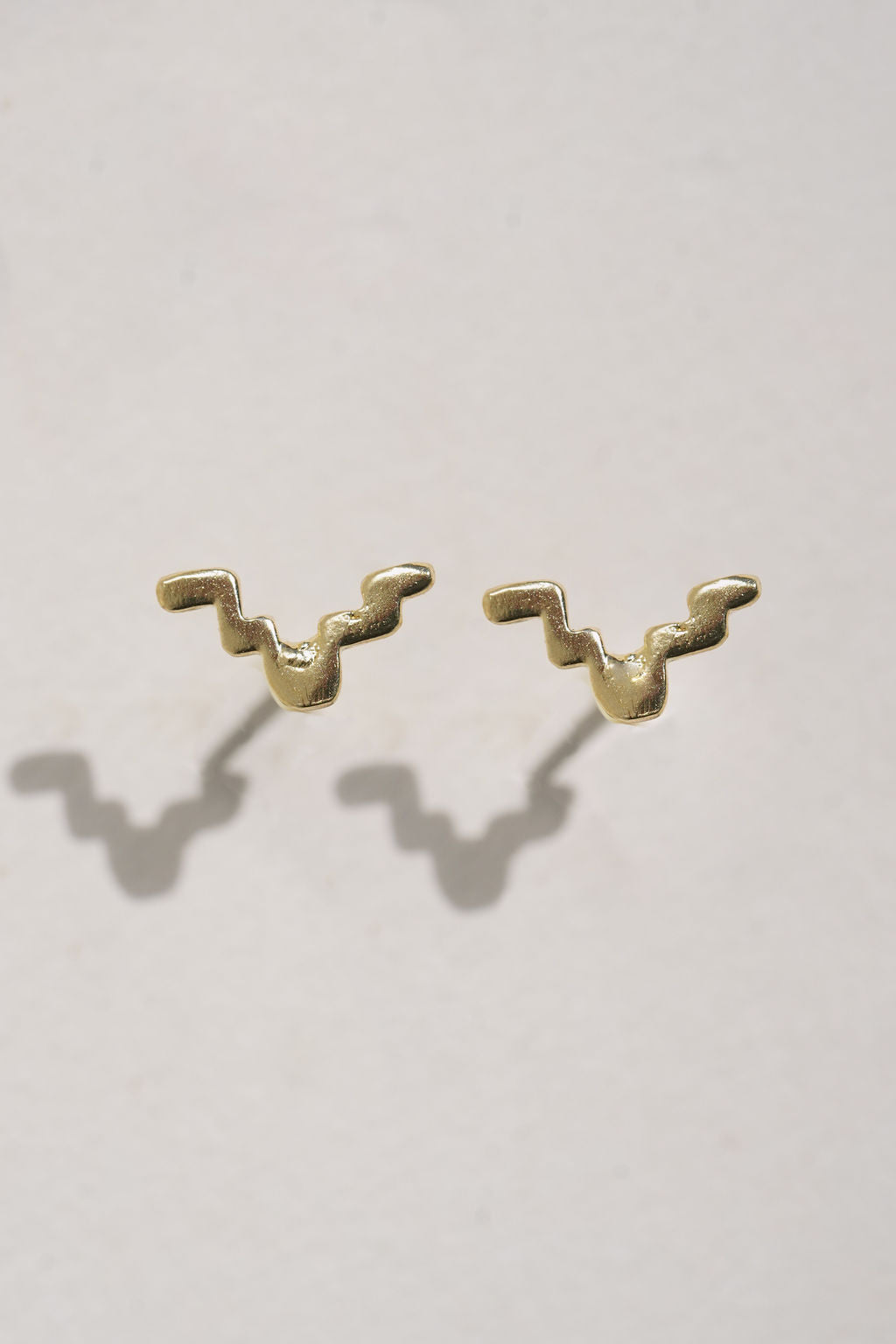 Ruins Studs