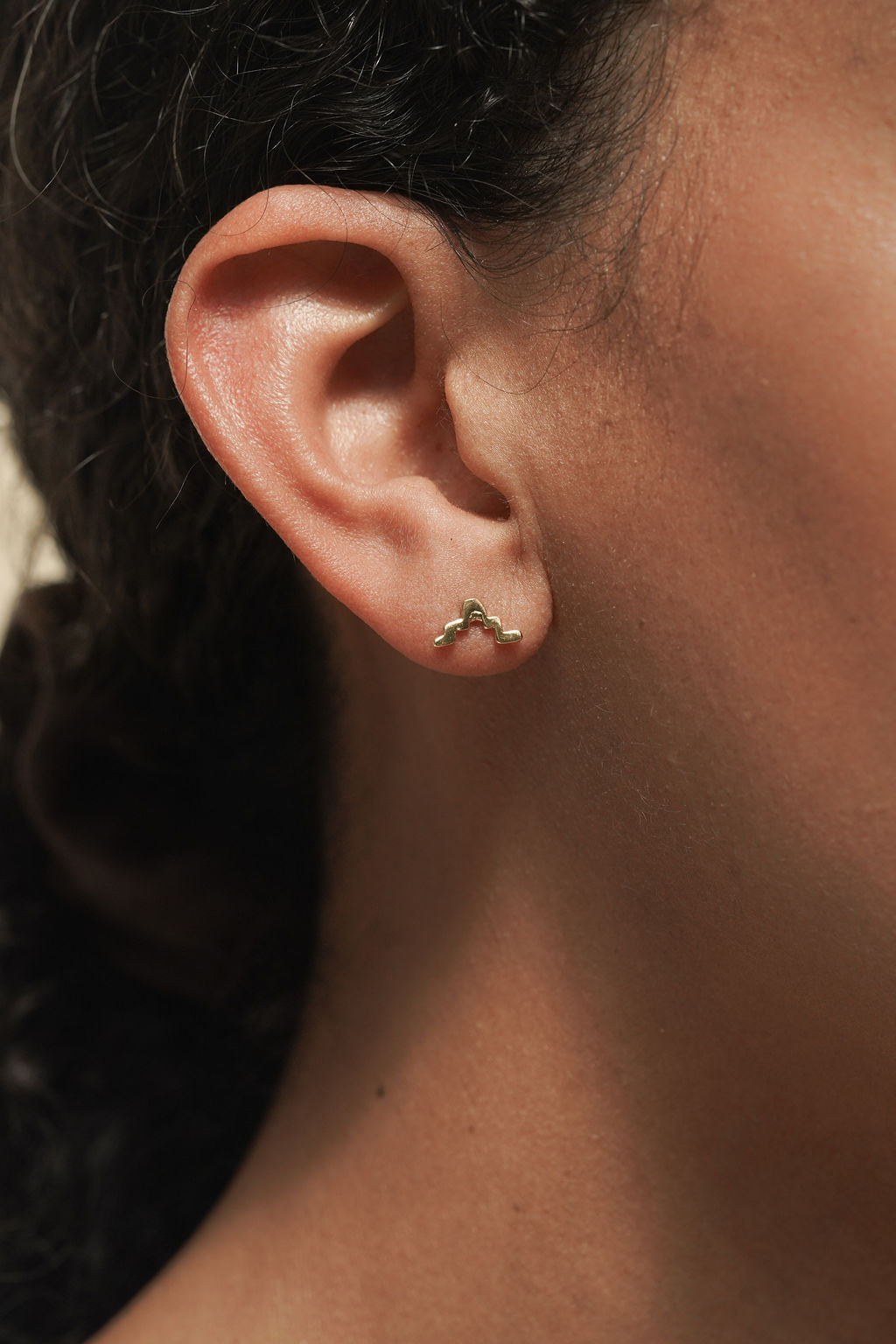 Ruins Studs