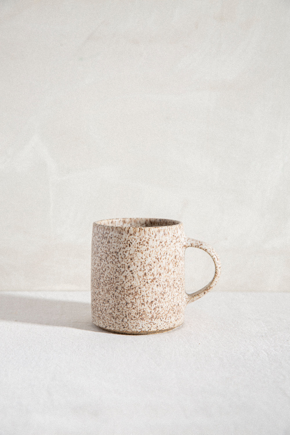 Mug / No. 04 (12oz)