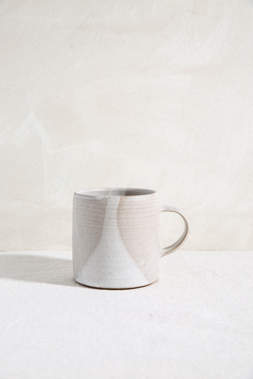 Mug / No. 05 (12oz)