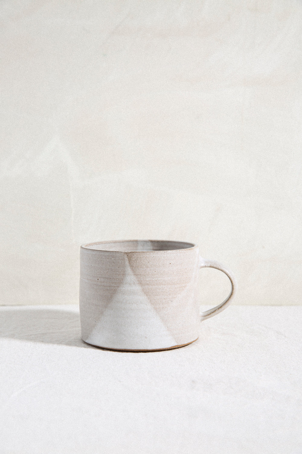 Mug / No. 06 (12oz)