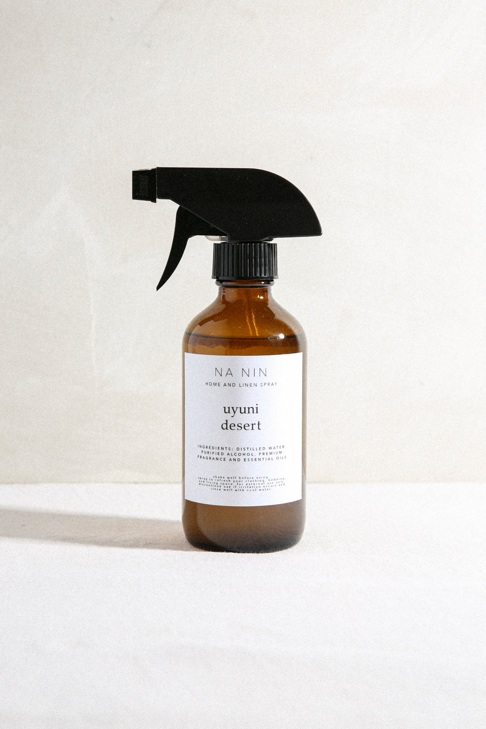 Home & Linen Spray