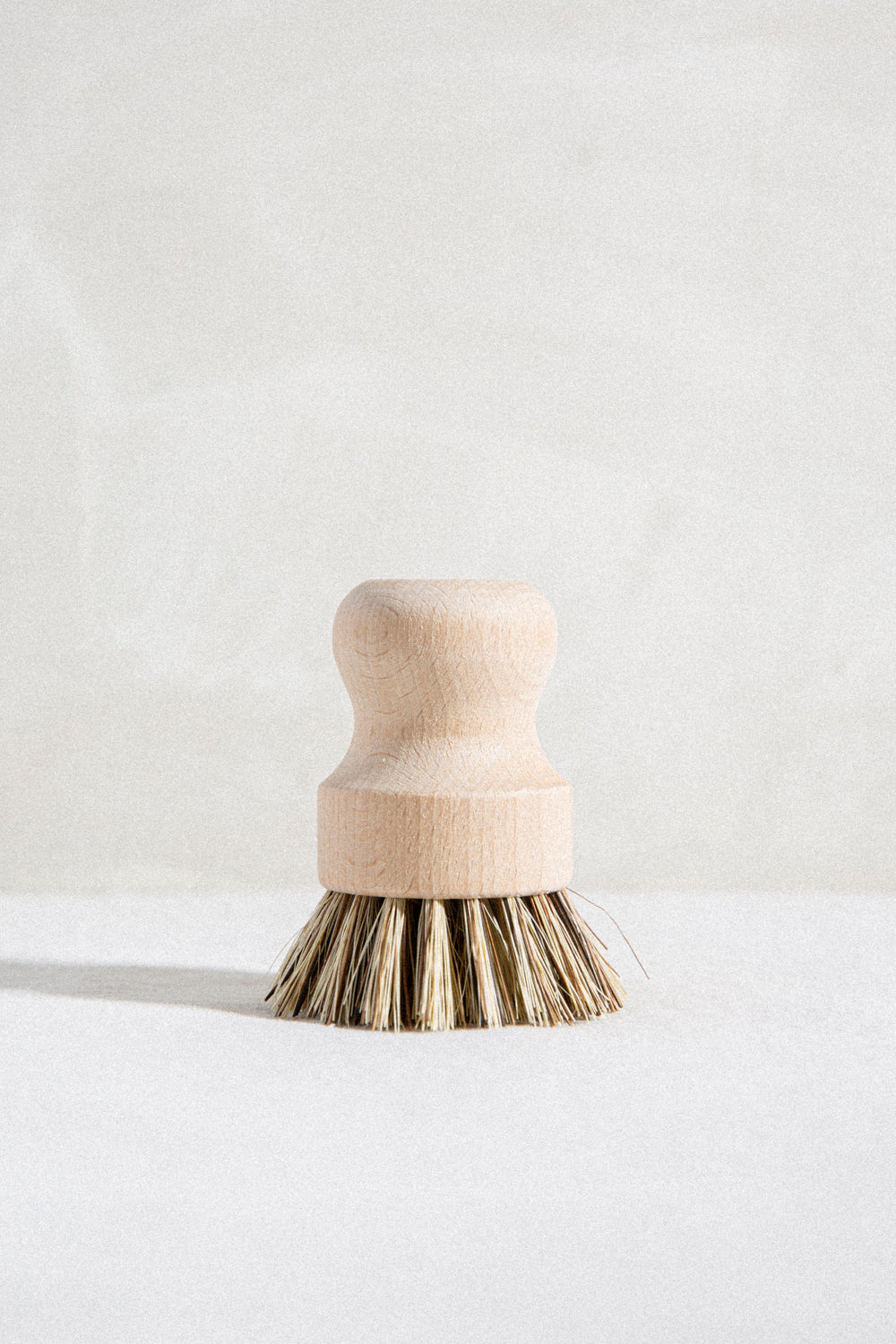 Pot Brush
