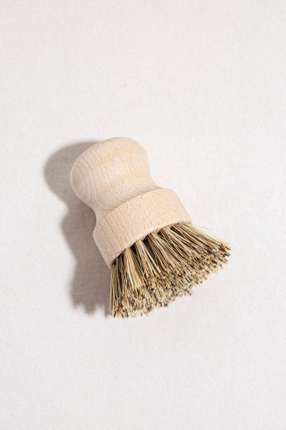 Pot Brush