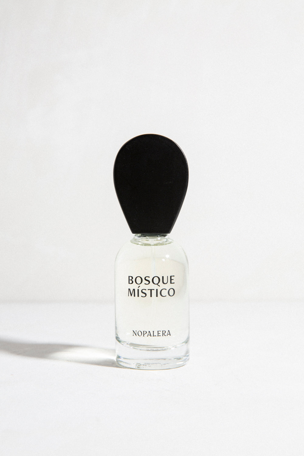 50ml Eau De Parfum