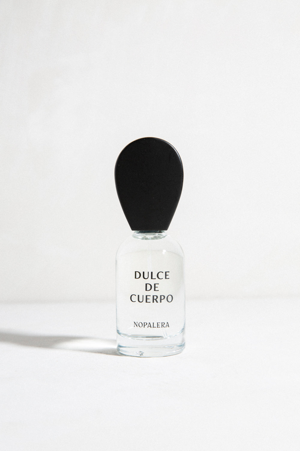 50ml Eau De Parfum