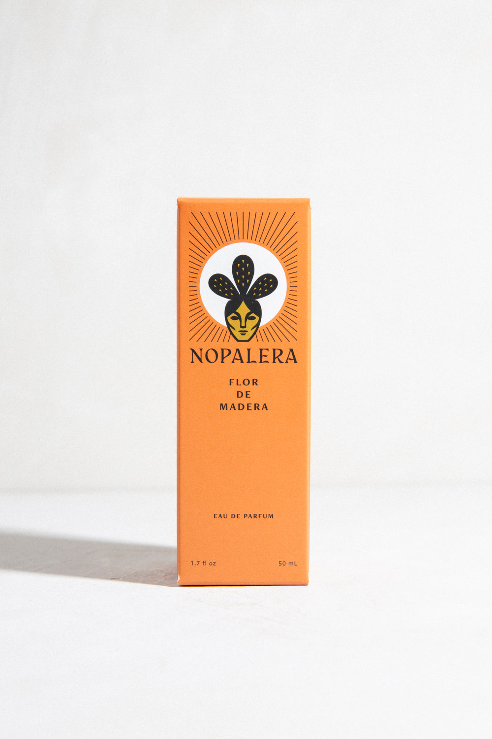 50ml Eau De Parfum