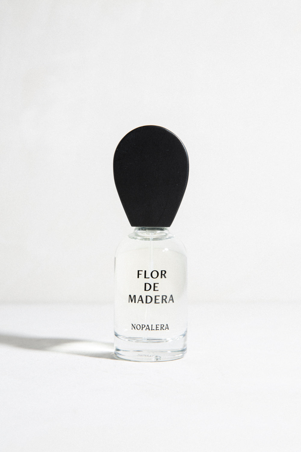 50ml Eau De Parfum